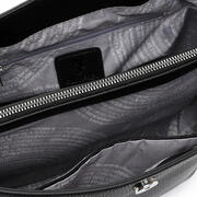 SURI FREY 12811,100 black Nelly