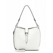 SURI FREY 12811,300 white Nelly