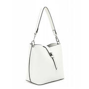 SURI FREY 12811,300 white Nelly