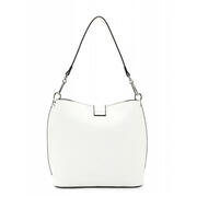 SURI FREY 12811,300 white Nelly