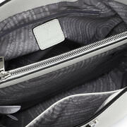 SURI FREY 12811,300 white Nelly