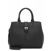 SURI FREY 12812,100 black Nelly