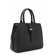 SURI FREY 12812,100 black Nelly