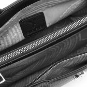 SURI FREY 12812,100 black Nelly