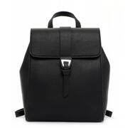 SURI FREY 12814,100 black Nelly
