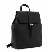 SURI FREY 12814,100 black Nelly