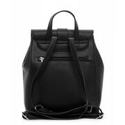 SURI FREY 12814,100 black Nelly