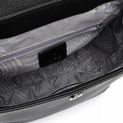 SURI FREY 12814,100 black Nelly