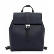 SURI FREY 12814,500 blue Nelly