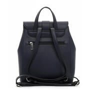 SURI FREY 12814,500 blue Nelly