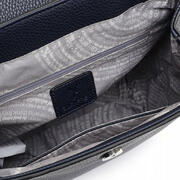 SURI FREY 12814,500 blue Nelly