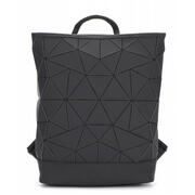 SURI FREY 18040,100 black SURI Sports Jessy-Lu