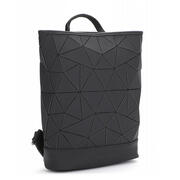 SURI FREY 18040,100 black SURI Sports Jessy-Lu