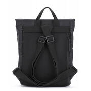 SURI FREY 18040,100 black SURI Sports Jessy-Lu