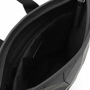 SURI FREY 18040,100 black SURI Sports Jessy-Lu
