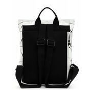 SURI FREY 18040,399 white-Lack SURI Sports Jessy-Lu