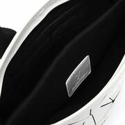 SURI FREY 18040,399 white-Lack SURI Sports Jessy-Lu