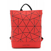 SURI FREY 18040,600 red SURI Sports Jessy-Lu