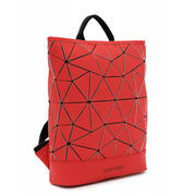 SURI FREY 18040,600 red SURI Sports Jessy-Lu