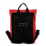 SURI FREY 18040,600 red SURI Sports Jessy-Lu