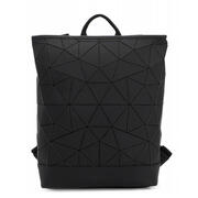 SURI FREY 18041,100 black SURI Sports Jessy-Lu