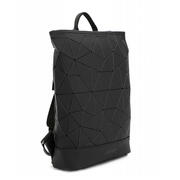 SURI FREY 18041,100 black SURI Sports Jessy-Lu