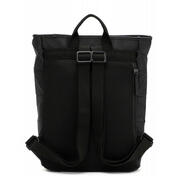 SURI FREY 18041,100 black SURI Sports Jessy-Lu