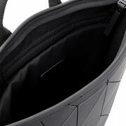 SURI FREY 18041,100 black SURI Sports Jessy-Lu