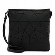SURI FREY 18043,100 black SURI Sports Jessy-Lu