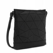 SURI FREY 18043,100 black SURI Sports Jessy-Lu