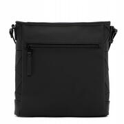 SURI FREY 18043,100 black SURI Sports Jessy-Lu