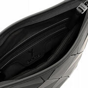 SURI FREY 18043,100 black SURI Sports Jessy-Lu