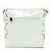 SURI FREY 18043,399 white-Lack SURI Sports Jessy-Lu