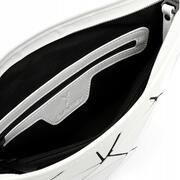 SURI FREY 18043,399 white-Lack SURI Sports Jessy-Lu