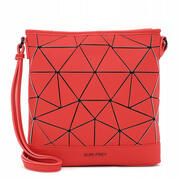 SURI FREY 18043,600 red SURI Sports Jessy-Lu
