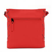 SURI FREY 18043,600 red SURI Sports Jessy-Lu