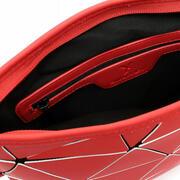 SURI FREY 18043,600 red SURI Sports Jessy-Lu