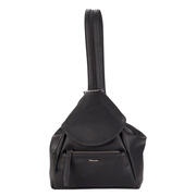 Tamaris 30479,100 black, NOS Adele