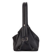 Tamaris 30479,100 black, NOS Adele