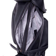 Tamaris 30479,100 black, NOS Adele