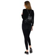 Tamaris 30479,100 black, NOS Adele