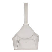 Tamaris 30479,400 beige, NOS Adele