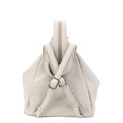 Tamaris 30479,400 beige, NOS Adele