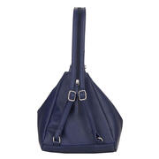 Tamaris 30479,500 blue, NOS Adele
