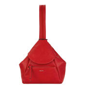 Tamaris 30479,600 red, NOS Adele