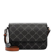 Tamaris 30700,100 black Anastasia Classic