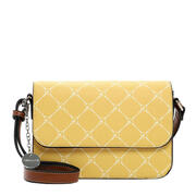 Tamaris 30700,460 yellow Anastasia Classic