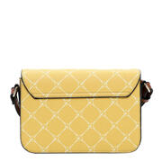 Tamaris 30700,460 yellow Anastasia Classic