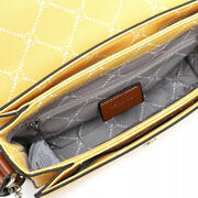 Tamaris 30700,460 yellow Anastasia Classic