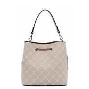 Tamaris 30902,900 taupe Anastasia Classic
